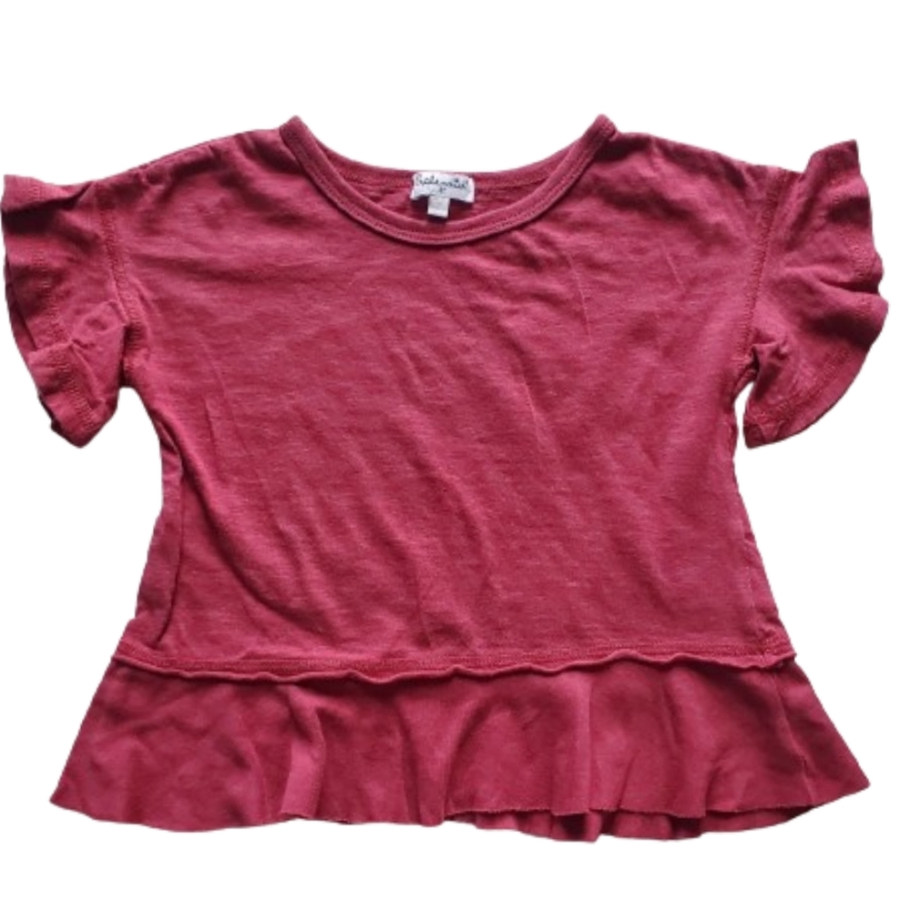 SPLENDID TOP